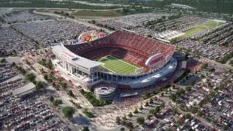 《龙之轨迹揭秘：开发者秘密历程，家庭风波背后的《如龙》诞生记》