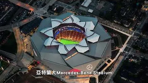 《TGA2025提名大公开！游侠APP邀你猜年度游戏，赢取丰厚金币大奖！》