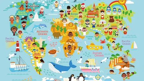 《Steam主机定价热议：博主大胆预测500美元，却遭遇Valve官方“冰点”回应》