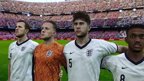 《揭开《ARC Raiders》神秘对决面纱：PvP玩家即将同场竞技，匹配奥秘大揭秘！》