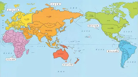 2026世足旅遊攻略 资讯 163356 ux0