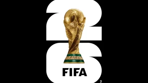 2026世足旅遊攻略 资讯 163344 gtn