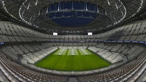 2026世足旅遊攻略 资讯 163334 ejv