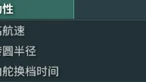 《海贼王》新动画电影揭秘：尾田荣一郎揭秘剧情高潮迭起！