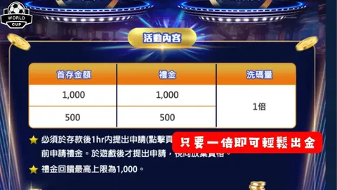 震撼亚洲足球风云！2026世界杯，日韩六星闪耀，这些超级球星必追无疑！