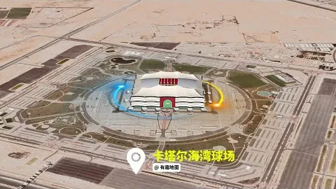 《PS6热议升级：不仅仅是画面美，流畅帧率才是硬核体验关键！》