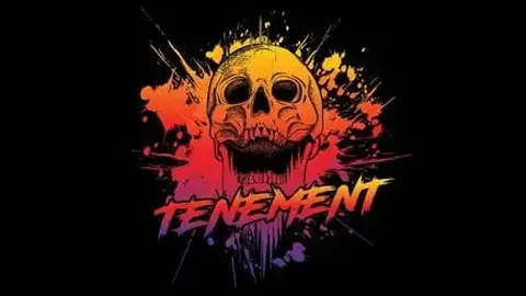 《Nintendo Life 祝福满满：新年盛宴社论大放送！》