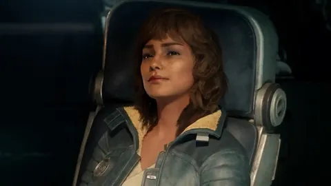 畅游2025，6月必玩游戏大揭秘！🎮🌟