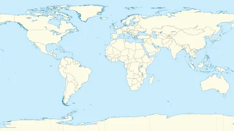 《青春逆袭记：那款曾遭男生冷落的网游，竟悄悄点亮了我的青涩岁月》
