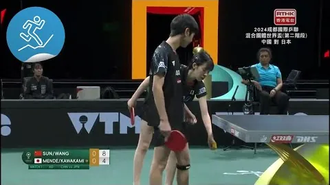 复古魅力再现！Commodore 64 Mini 原版惊喜降价，畅玩25款经典与现代游戏组合！