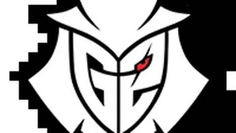 《《田园奇缘手游》：种植达人，策略种菜，货商青睐，收益翻倍大作战！》