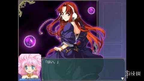 《《原子之心宇宙启航》MMO大揭秘！全新预告片震撼上线，金色双子舞伶炫动狂欢夜！》