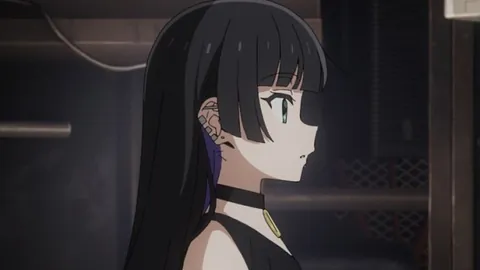 《Z1yan华丽转身！加盟Rare Atom，开启电竞新篇章》