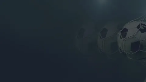 《劲舞团》新春狂欢版！一月焕新舞动，温暖启程，童趣逐梦新征程