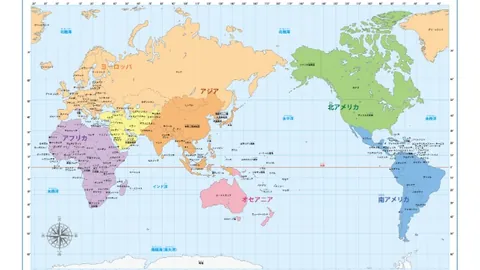 2026世足旅遊攻略 资讯 120412 r48