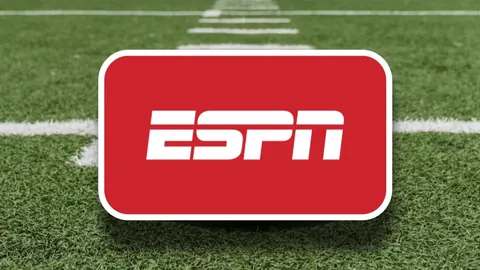 2026世足旅遊攻略 资讯 120412 ucn