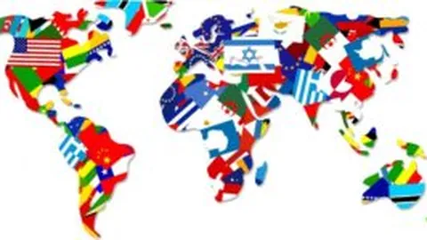 2026世足旅遊攻略 资讯 120824 n31