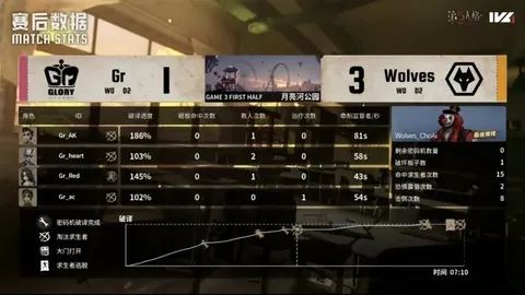 2026世足旅遊攻略 资讯 121828 adk