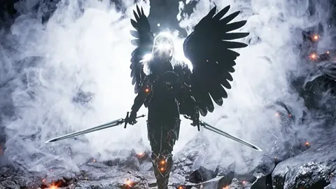 2026世足旅遊攻略 资讯 122654 q0r