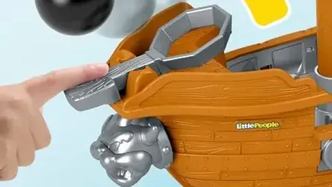 2026世足旅遊攻略 资讯 122710 b27