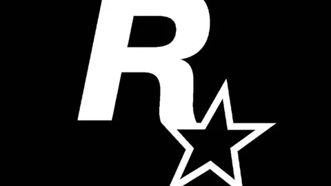 2026世足旅遊攻略 资讯 130557 58k