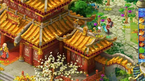 2026世足旅遊攻略 资讯 131305 mb6