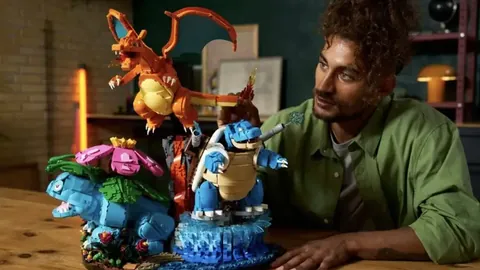 2026世足旅遊攻略 资讯 131828 u5g