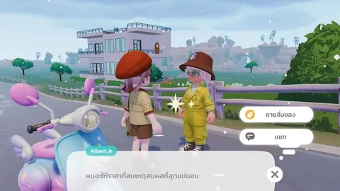 2026世足旅遊攻略 资讯 132123 9q5