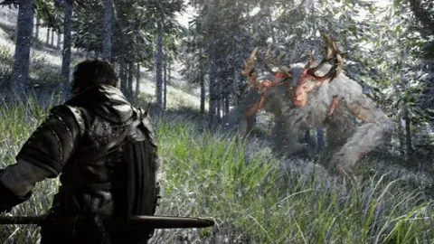 2026世足旅遊攻略 资讯 132939 klh