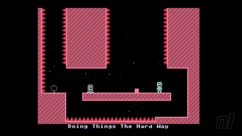 2026世足旅遊攻略 资讯 133210 jqi