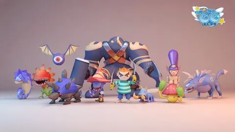 2026世足旅遊攻略 资讯 134531 itk