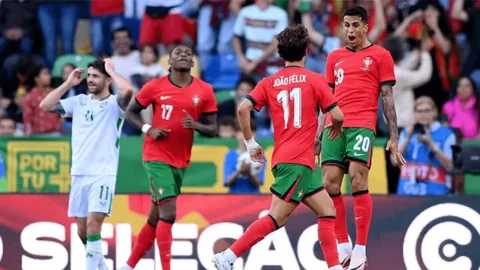 2026世足旅遊攻略 资讯 134537 63s