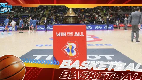 2026世足旅遊攻略 资讯 134737 3ts