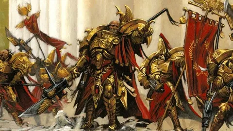 2026世足旅遊攻略 资讯 144842 pcc