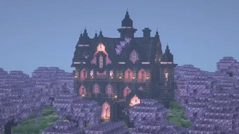 2026世足旅遊攻略 资讯 150855 ov5