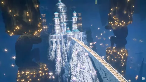 2026世足旅遊攻略 资讯 151657 mtm