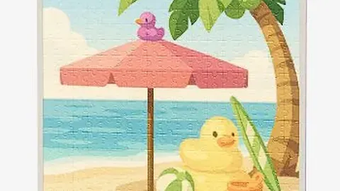 2026世足旅遊攻略 资讯 151828 vqs