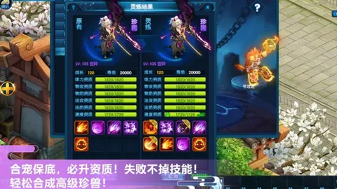 2026世足旅遊攻略 资讯 152545 o7i