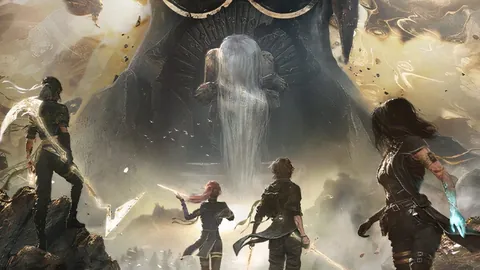 2026世足旅遊攻略 资讯 154247 oxn