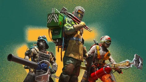 2026世足旅遊攻略 资讯 154913 jim