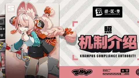 2026世足旅遊攻略 资讯 160159 dn7