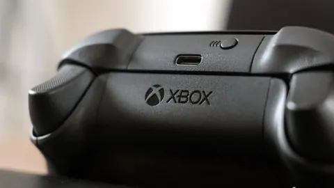 2026世足旅遊攻略 资讯 160559 mnf