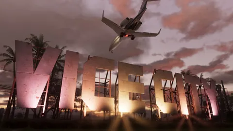 2026世足旅遊攻略 资讯 161750 nt3