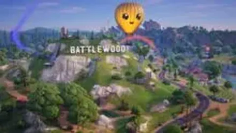 2026世足旅遊攻略 资讯 162341 sv1