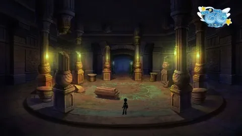 2026世足旅遊攻略 资讯 162758 gja