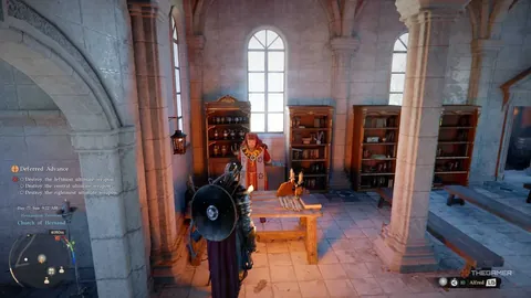 LG UltraGear 24英寸1080p 144Hz G