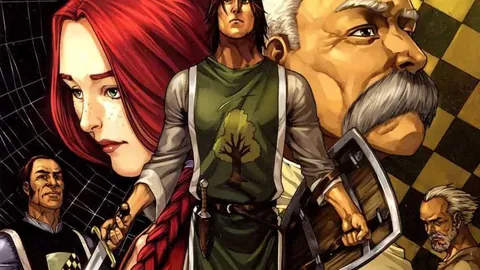 超级马里奥银河2改编电影票房跻身前十