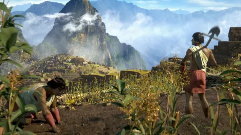 2026世足旅遊攻略 资讯 163808 f9o