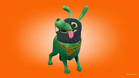 Euphoria第三季回归时间揭晓