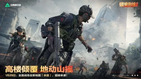 2026世足旅遊攻略 资讯 165201 bol